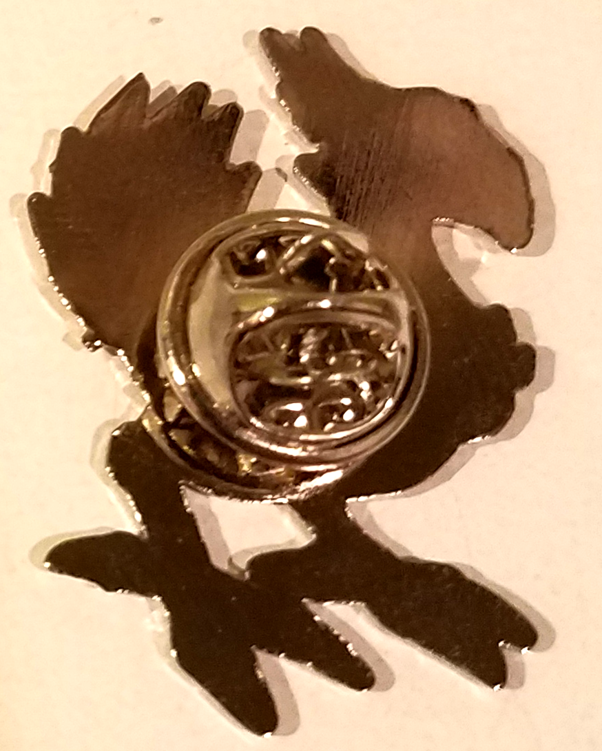 20170112_202453.png
