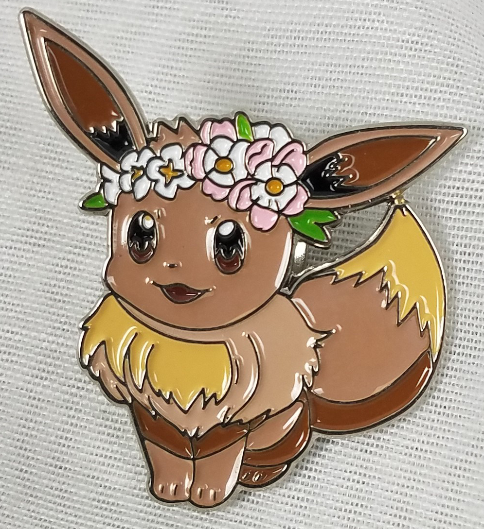 Pin on Pokemon