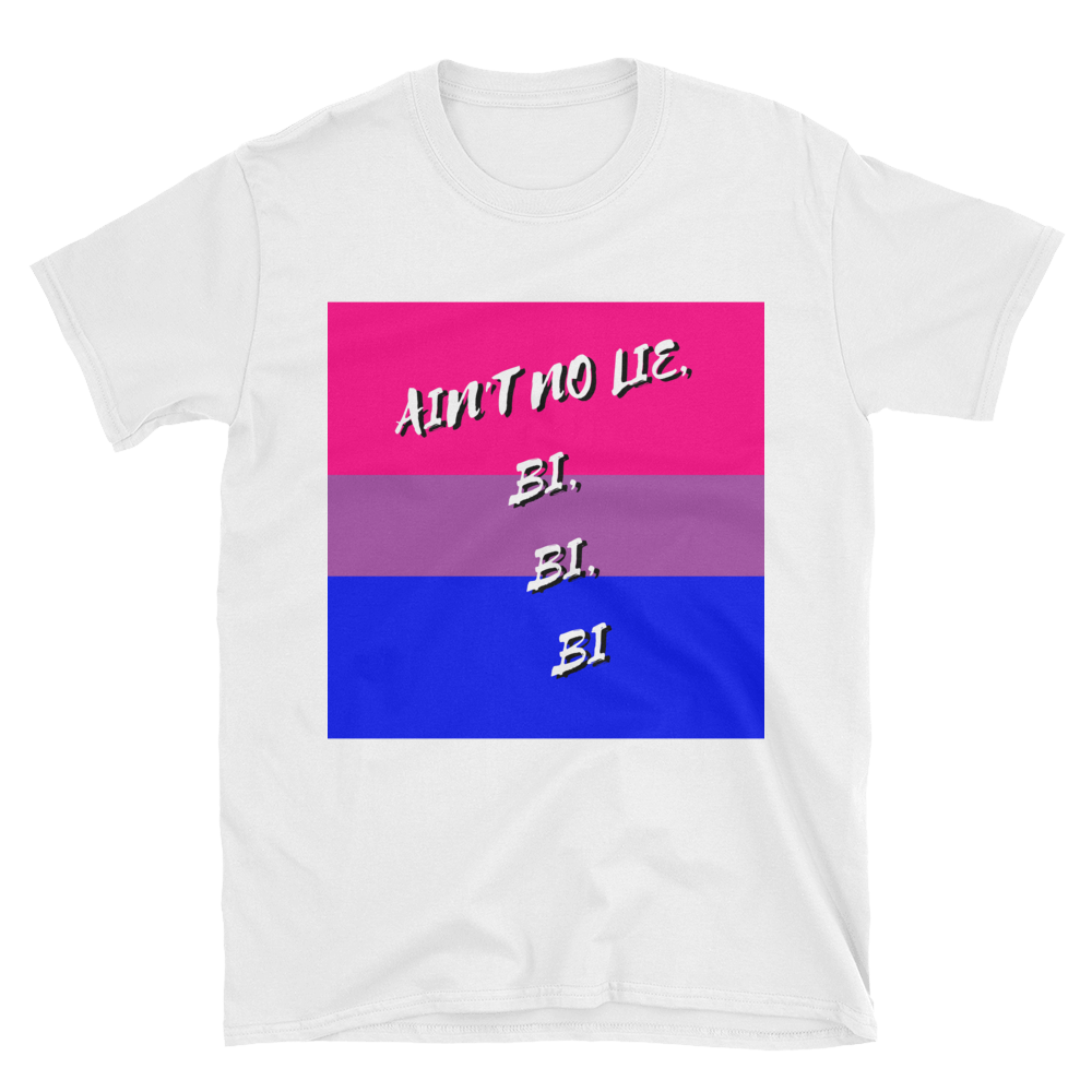 bi-bi-bi_mockup_Front_Flat_White.png