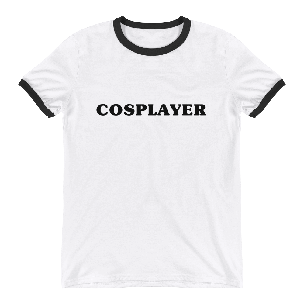 cosplayersimple2_mockup_Front_Wrinkled_WhiteBlack.png