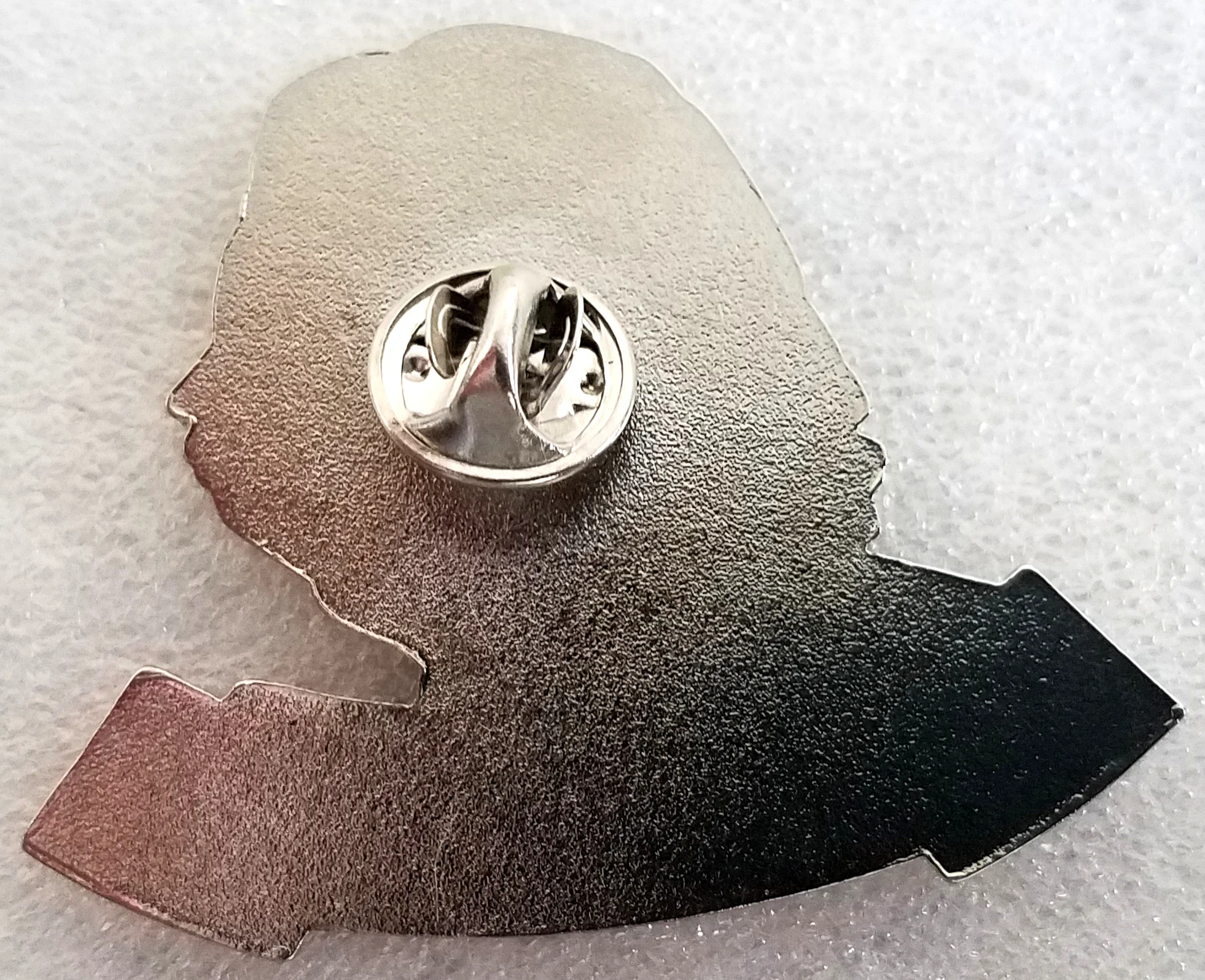 20180212_133614.jpg