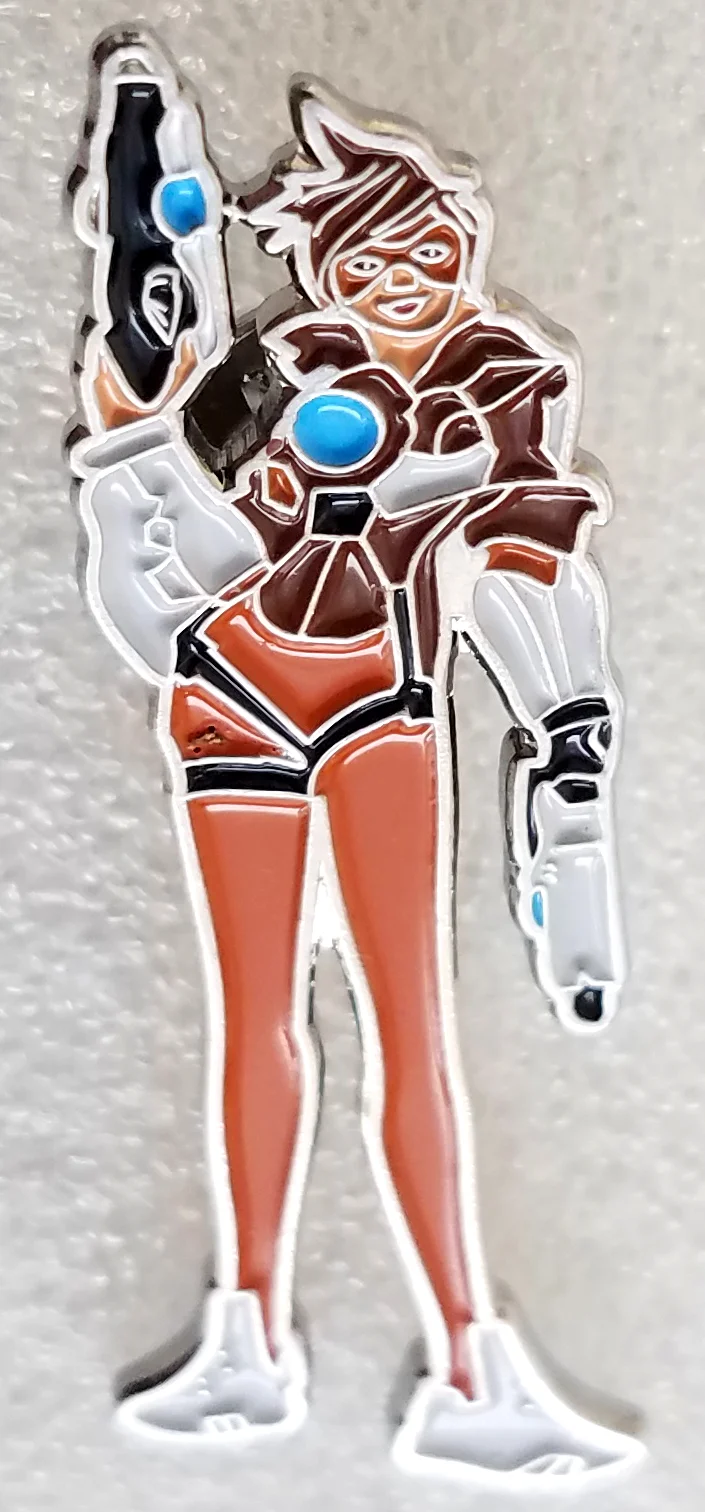 20180212_133336.jpg
