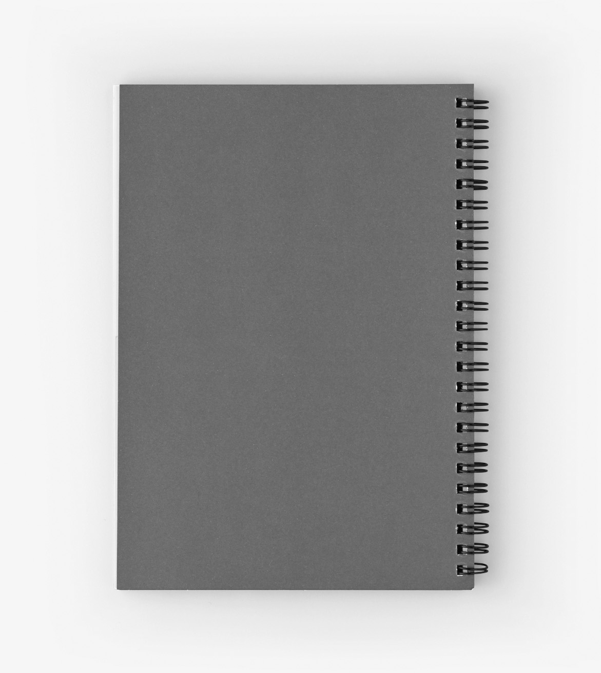 spiral_notebook_back-dba2bf9c56b9c87e2e4c42d1def11f3955df945a21ee58927b77c304cb49bab7.jpg