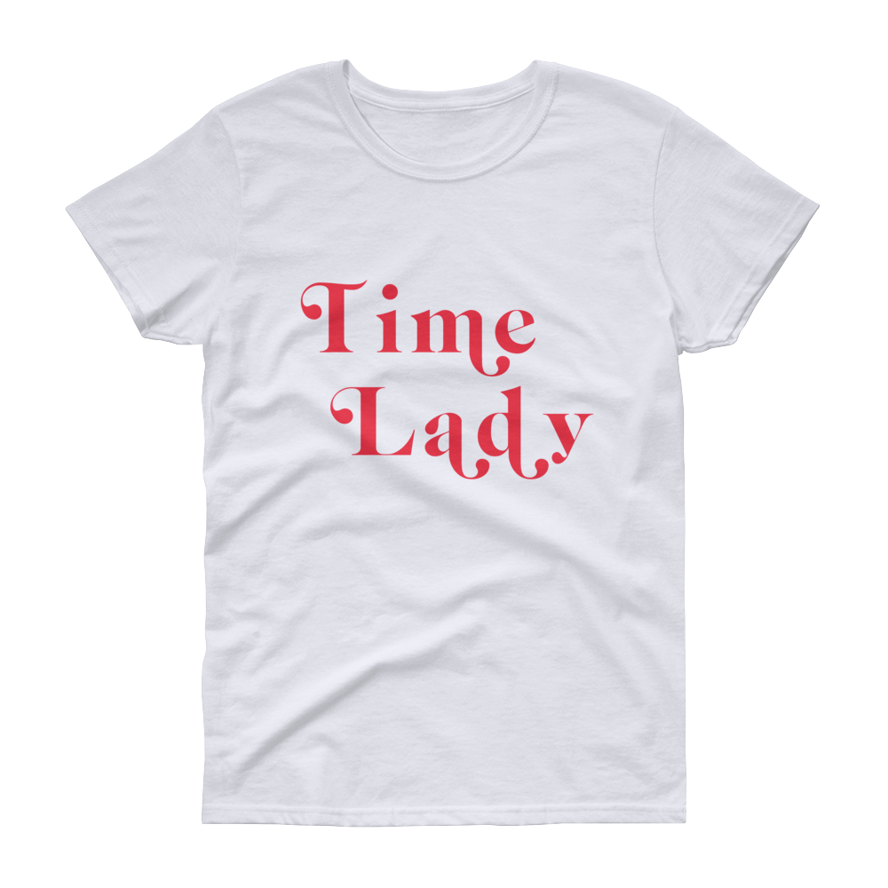 timeladyver2b_mockup_Front_Flat_White.png