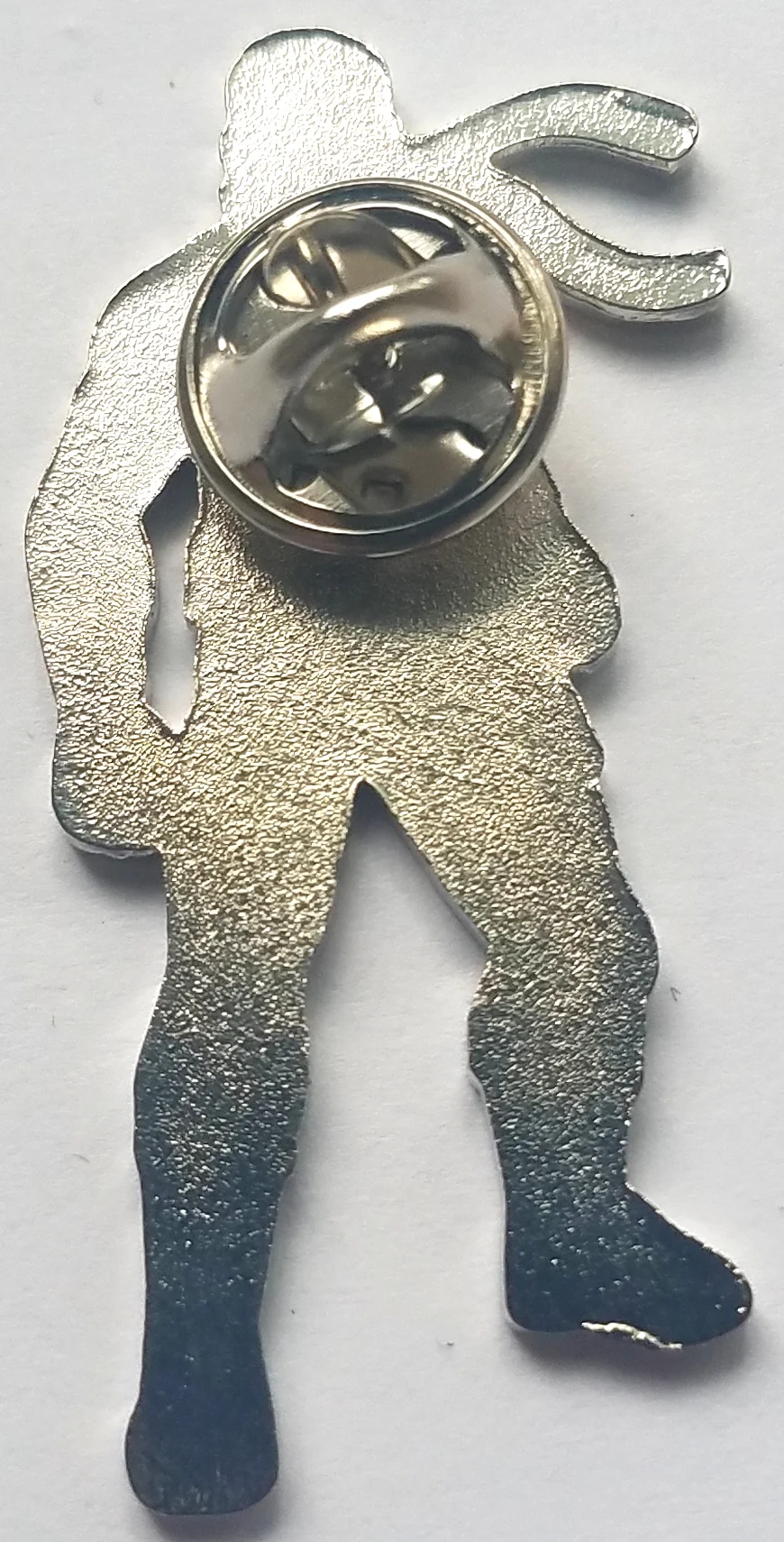 20180807_141446.jpg