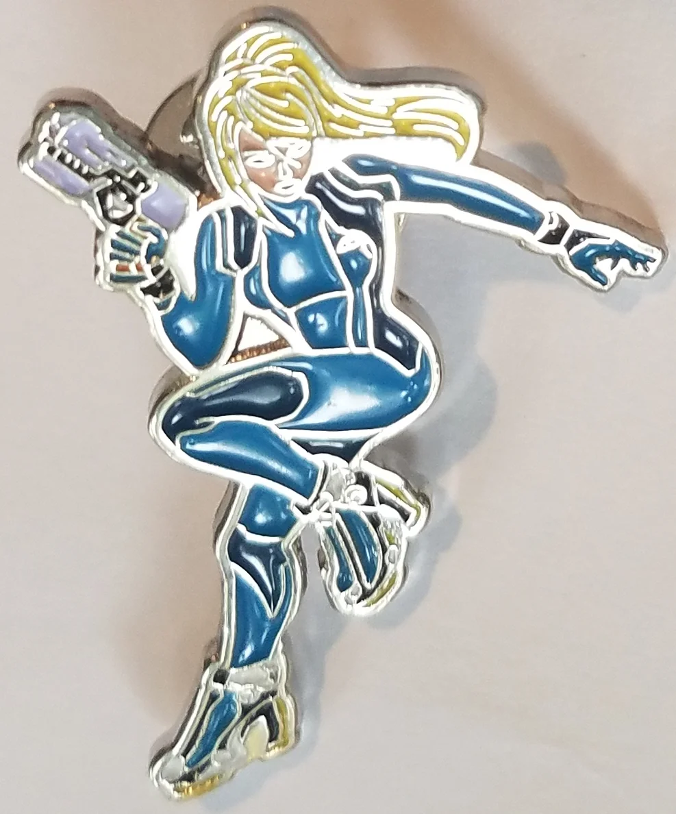 20180919_160053.jpg