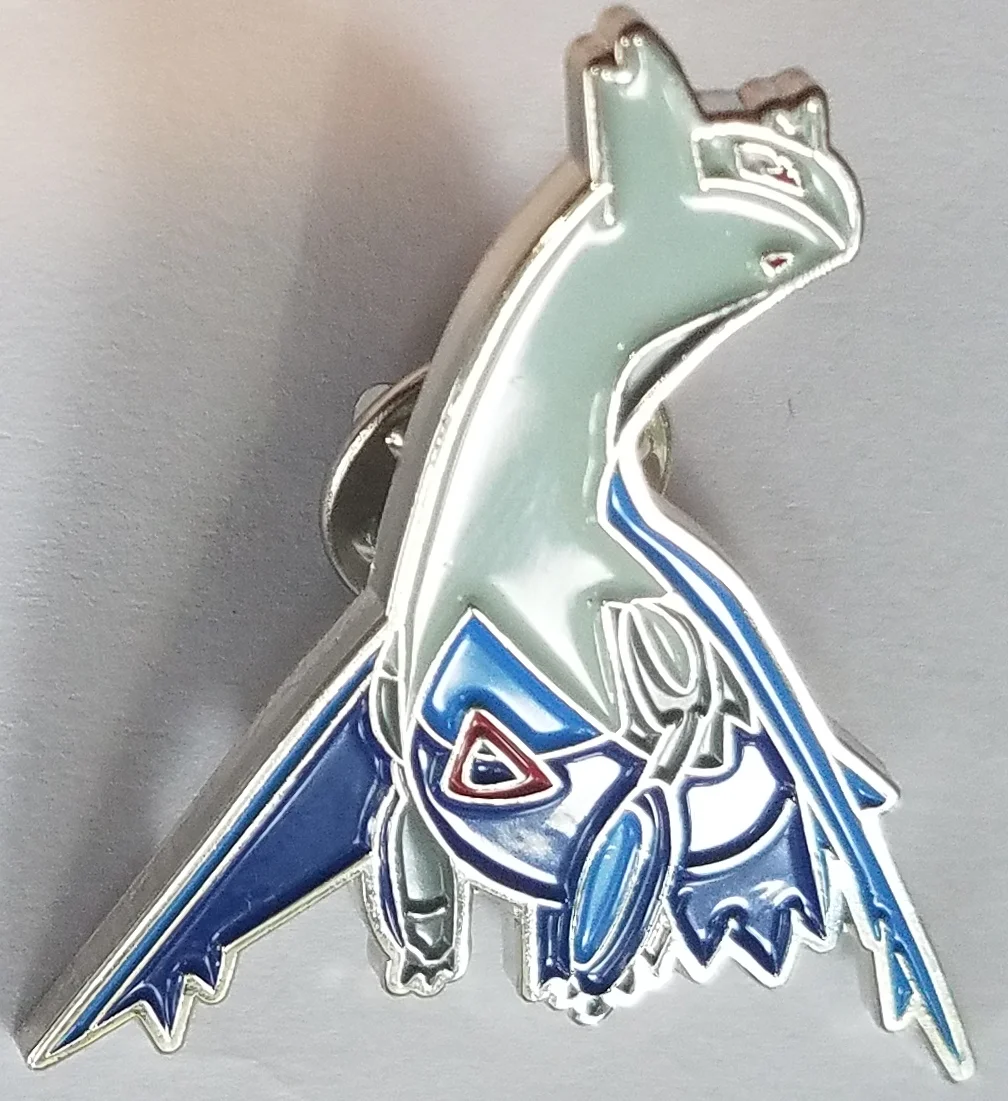 20180919_160015.jpg