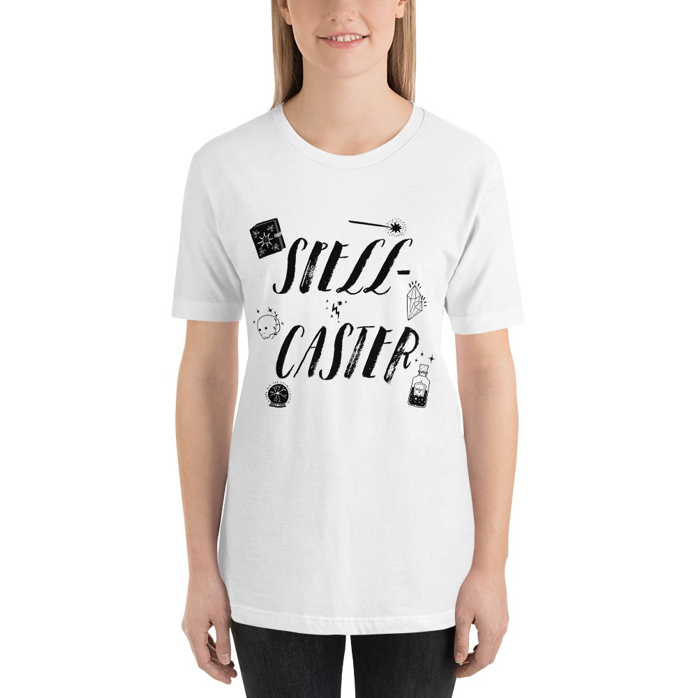 spellcasterteefile_mockup_Front_Womens_White.png
