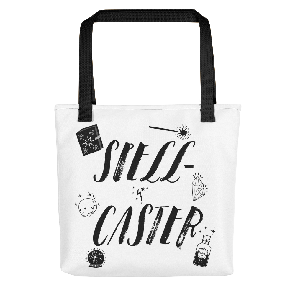 spellcasterteefileb_mockup_Mockup_15x15_Black.png