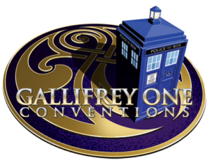 Gallifrey-One-Logo-small-300x230.png