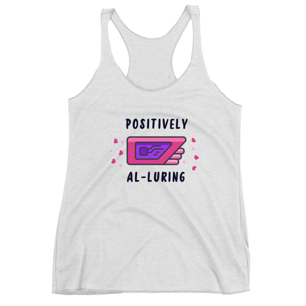 luretee_mockup_Front_Flat_Heather-White.png