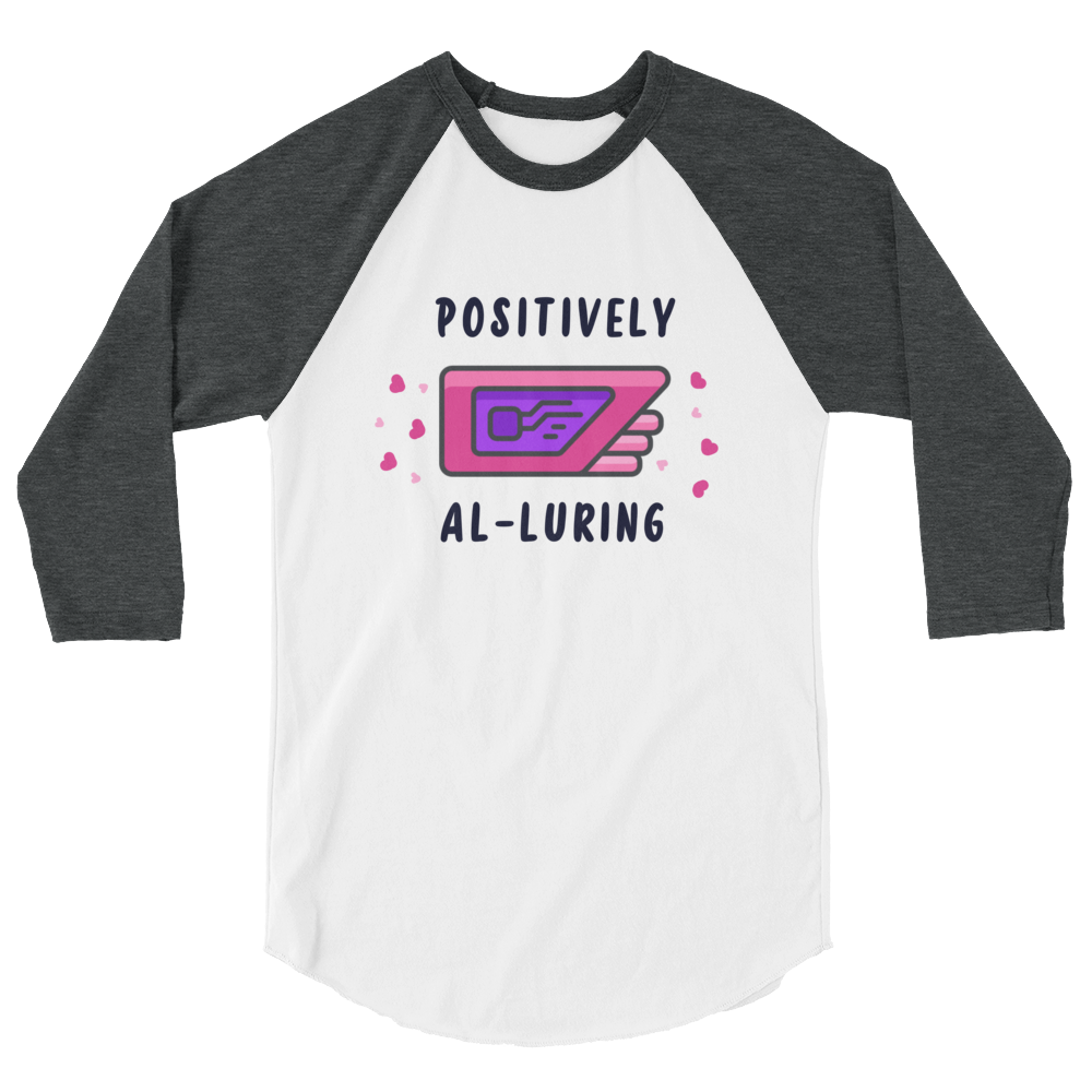 luretee_mockup_WhiteHeather-Charcoal.png