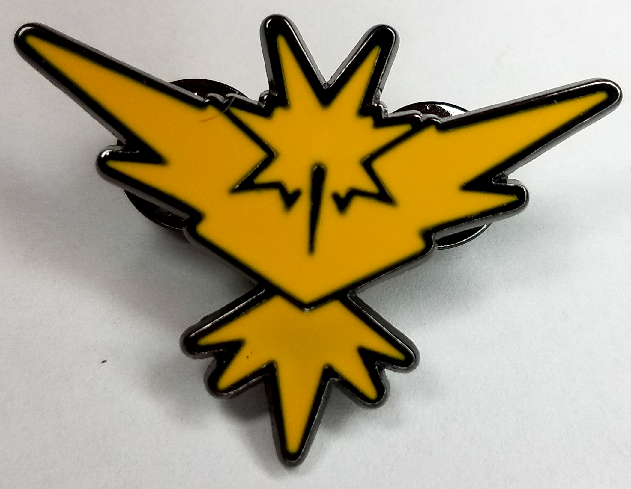 Pin em Pokémon Go