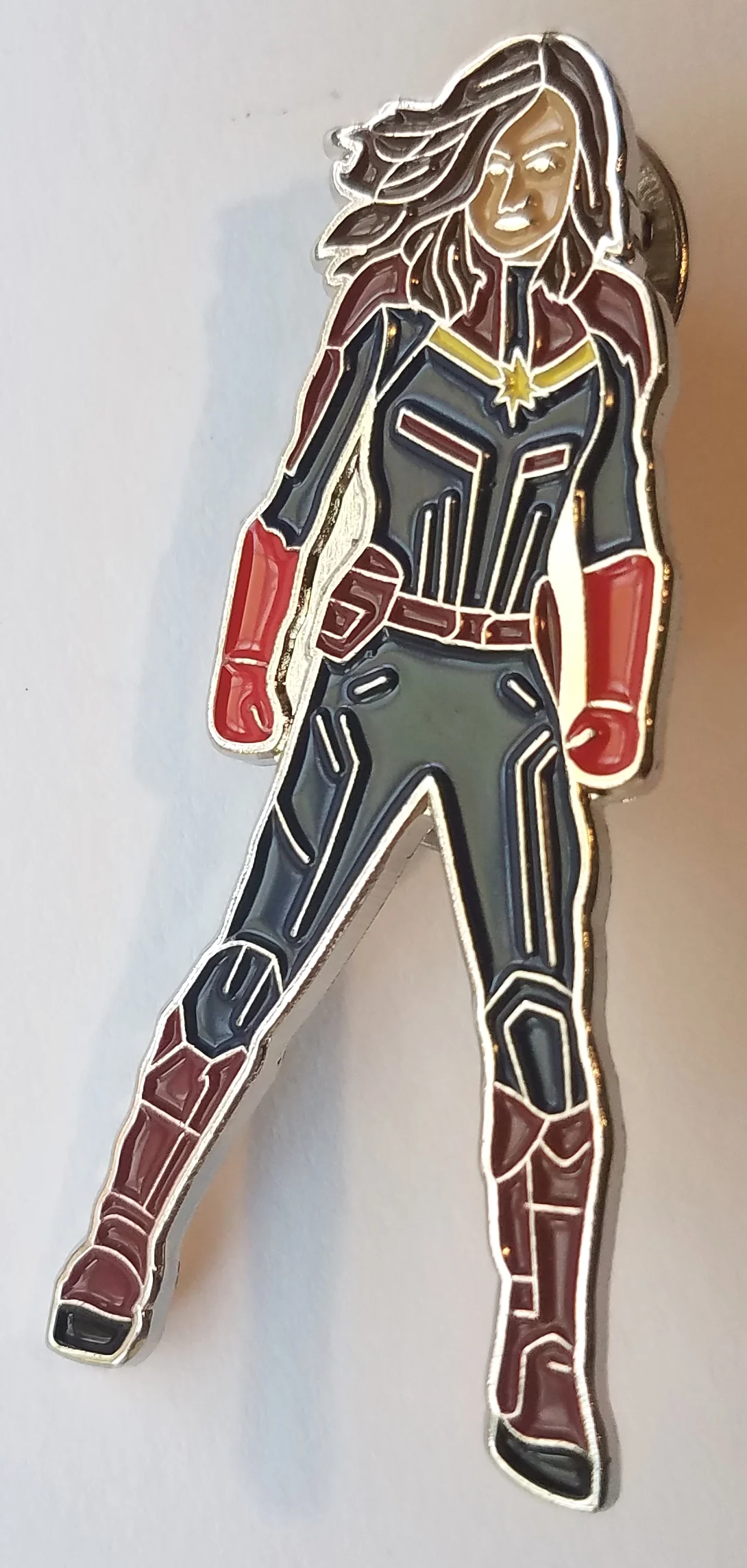20190522_161428.jpg