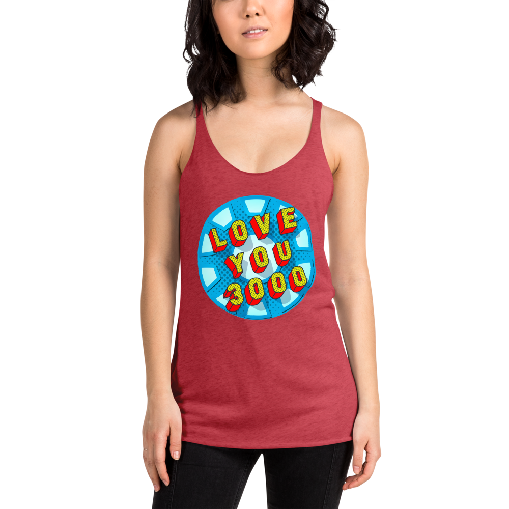 loveyou3000b2b_mockup_Front_Womens-2_Vintage-Red.png