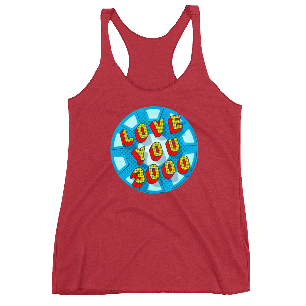 loveyou3000b2b_mockup_Front_Flat_Vintage-Red.png