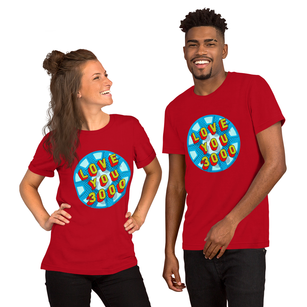 loveyou3000b2b_mockup_Front_Couples_Red.png