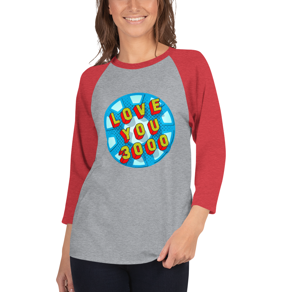 loveyou3000b2b_mockup_Front_Womens_Heather-GreyHeather-Red.png