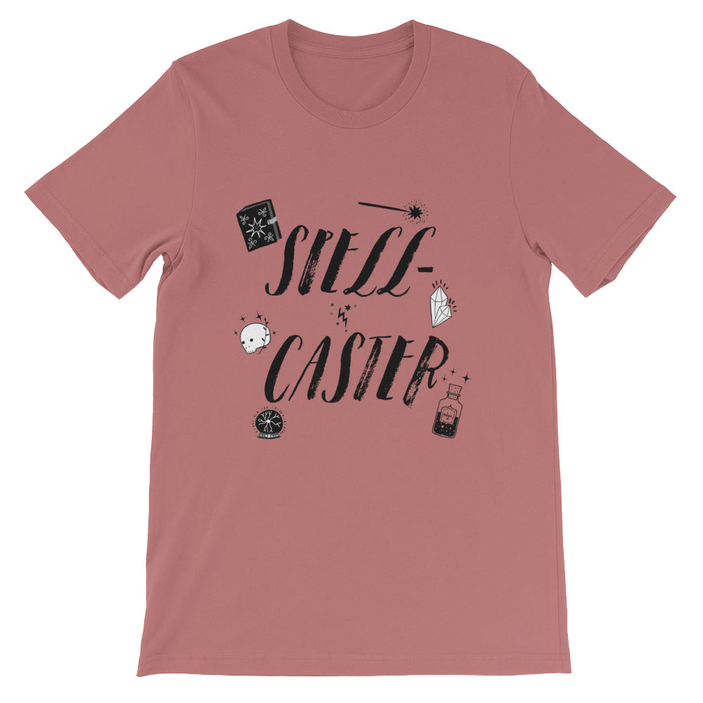 spellcasterteefile_mockup_Front_Flat_Mauve.png