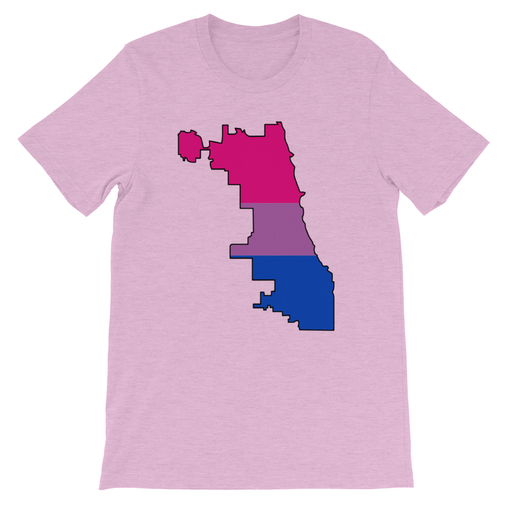 chicagobipride_mockup_Front_Flat_Heather-Prism-Lilac.png
