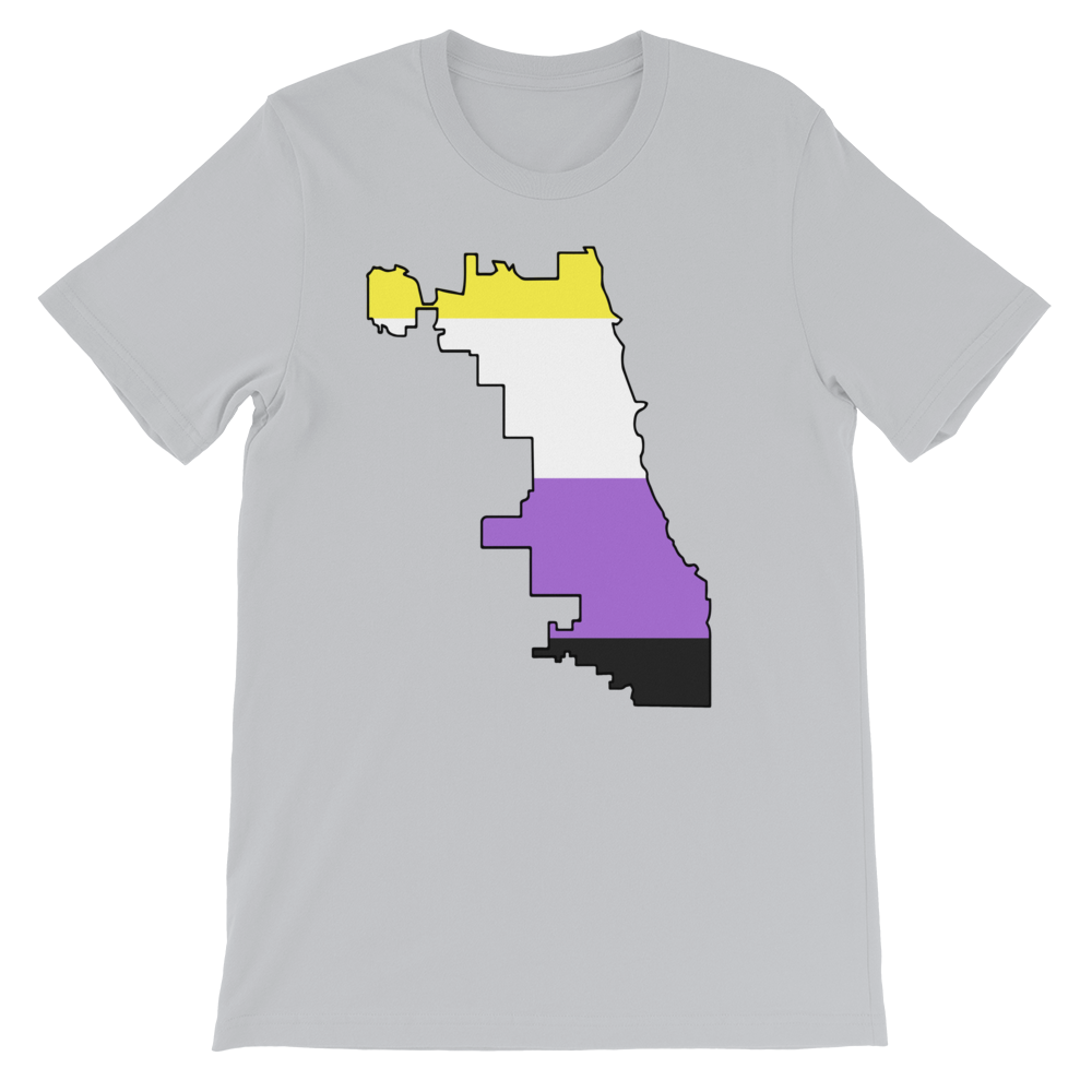 chicagononbinarypride_mockup_Front_Flat_Silver.png