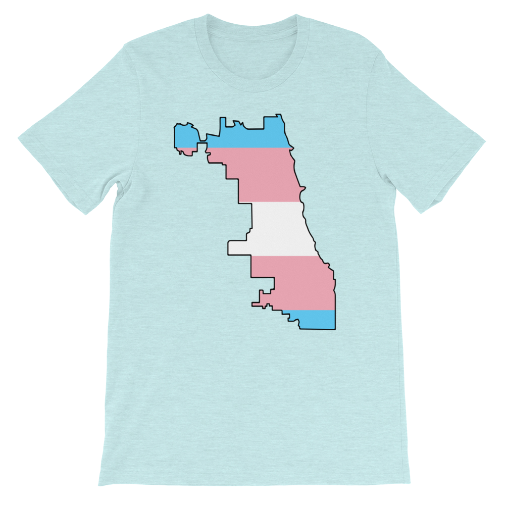 transpridechi_mockup_Front_Flat_Heather-Prism-Ice-Blue.png