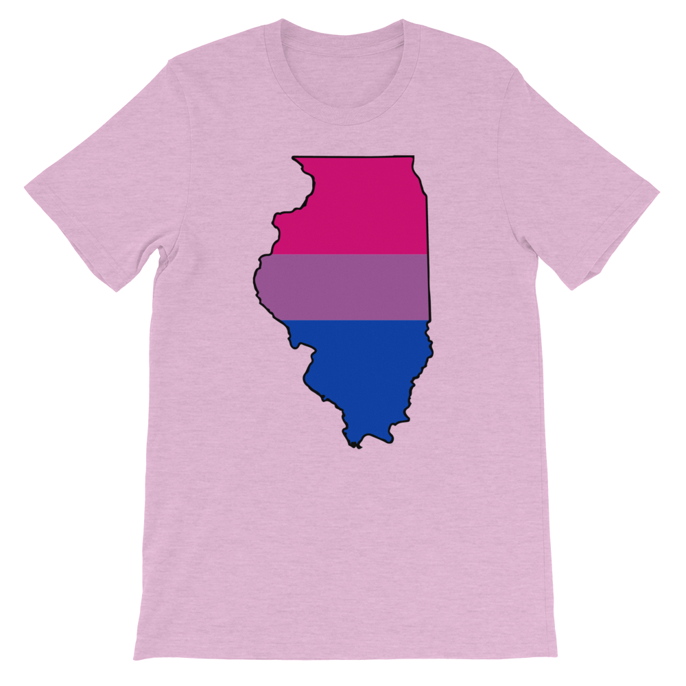 illinoisbi_mockup_Front_Flat_Heather-Prism-Lilac.png