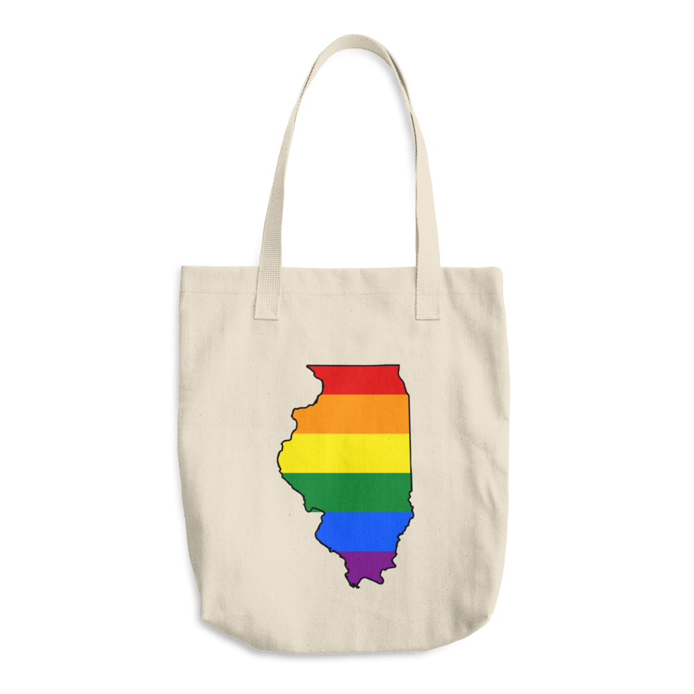 prideillinois_mockup_Front_Flat_Beige.png