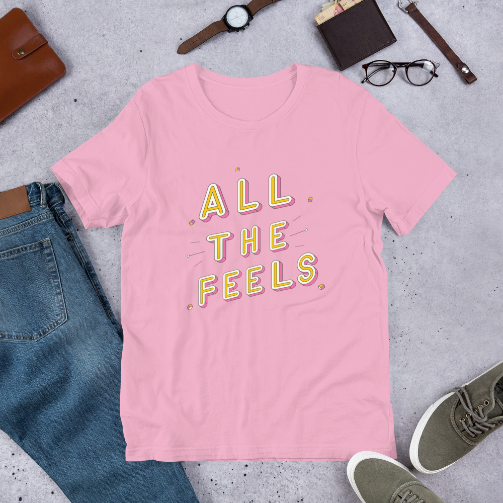 allthefeelsgraphic2b2-01_mockup_Front_Flat-Lifestyle_Lilac.png