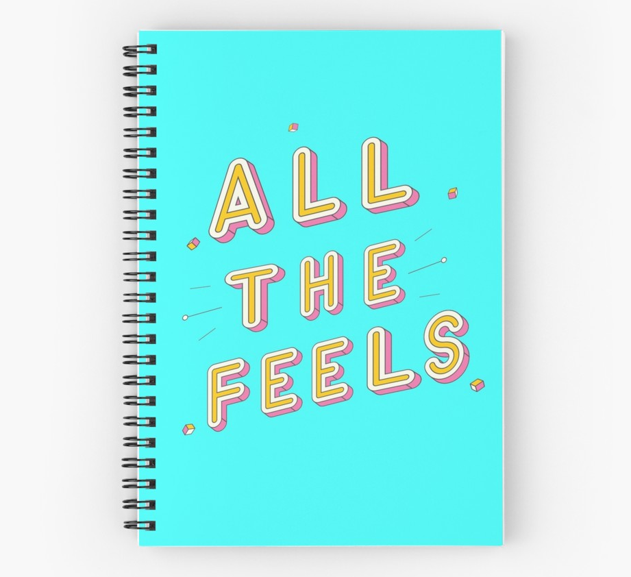 allthefeelsnotebook.png