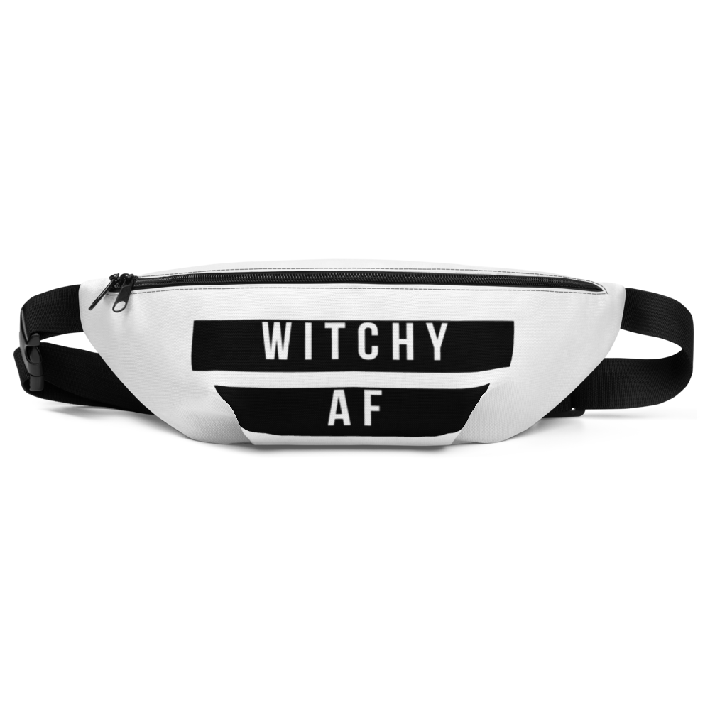 WITCHY-AF-2_mockup_Front_Default_White.png