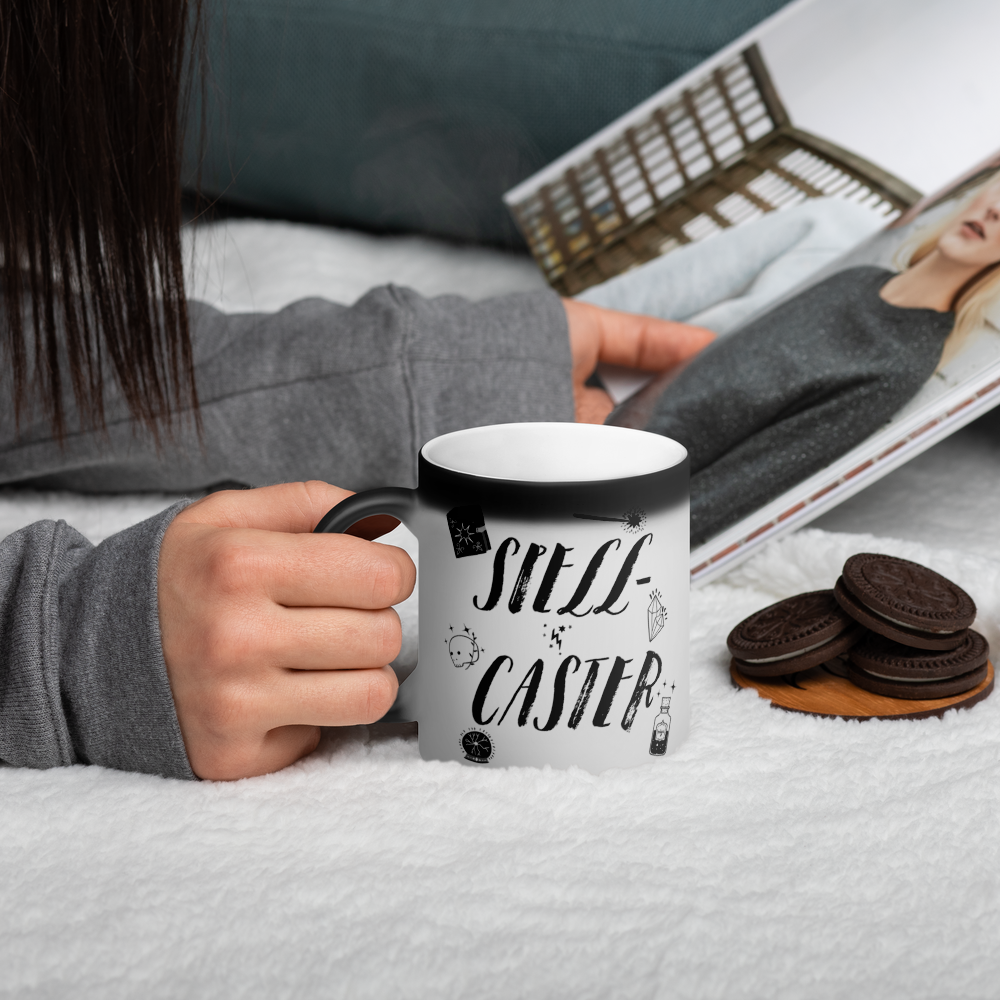 spellcasterteefileb_mockup_Blanket_Lifestyle_Black.png