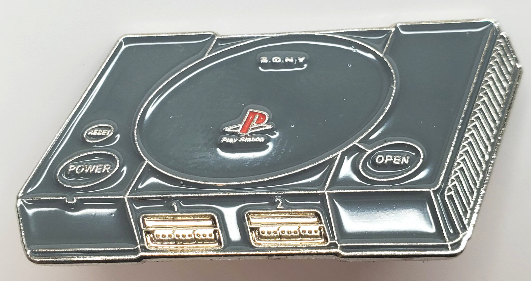 Pin on game PlayStation