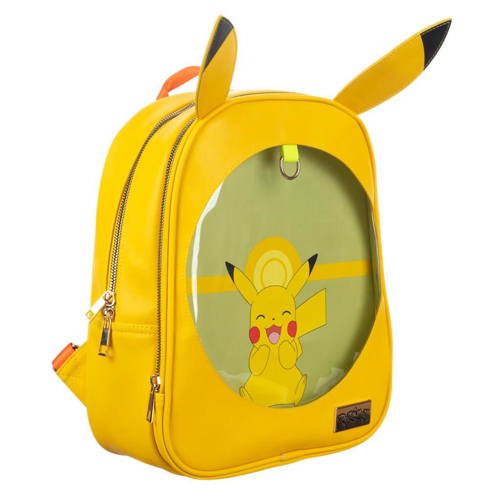 0007601_pokemon-pikachu-ita-mini-backpack.jpeg