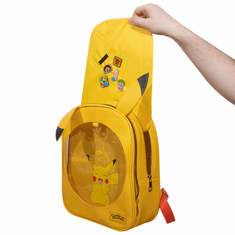 evenflo modular system Omni Plus Travel with LiteMax Infant Car Seat, Hyperion Red, Size: 32 in Color:Citron Yellow The LiteMax Infant Car 10 Ft Cantilever Umbrella Basecamp Bike Helmet, Bicycle