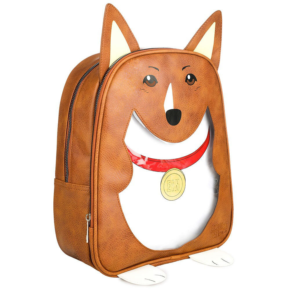 0004360_cowboy-bebop-ein-corgi-ita-mini-backpack.jpeg