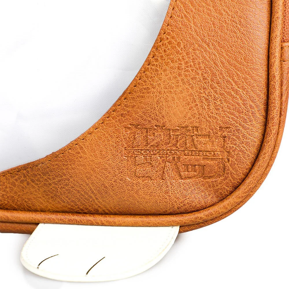 cheap north face backpacks ebay The North Face Backpacks for sale