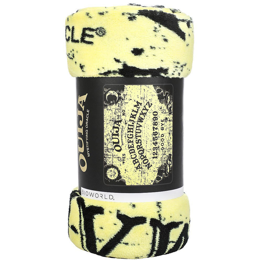 0006923_ouija-board-digital-fleece-throw.jpeg