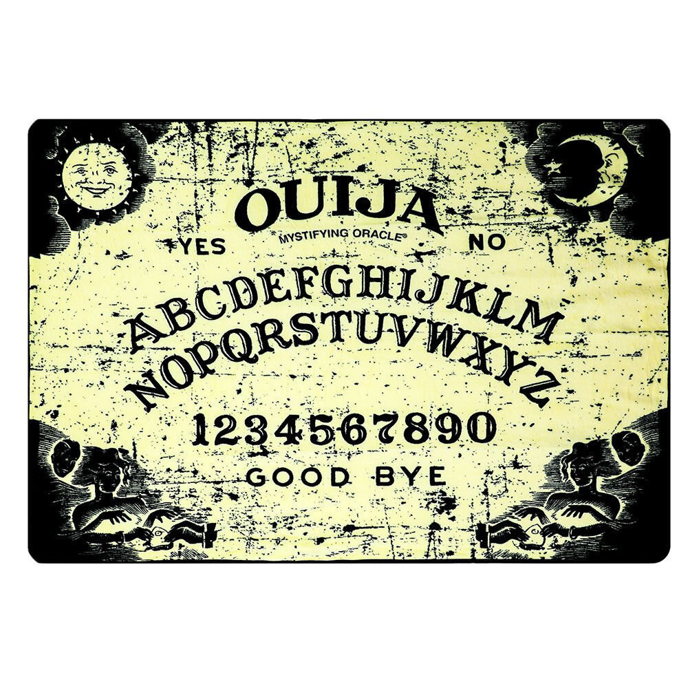 0006921_ouija-board-digital-fleece-throw.jpeg
