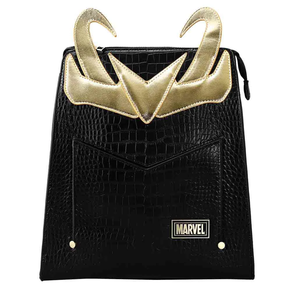 loki mini backpack