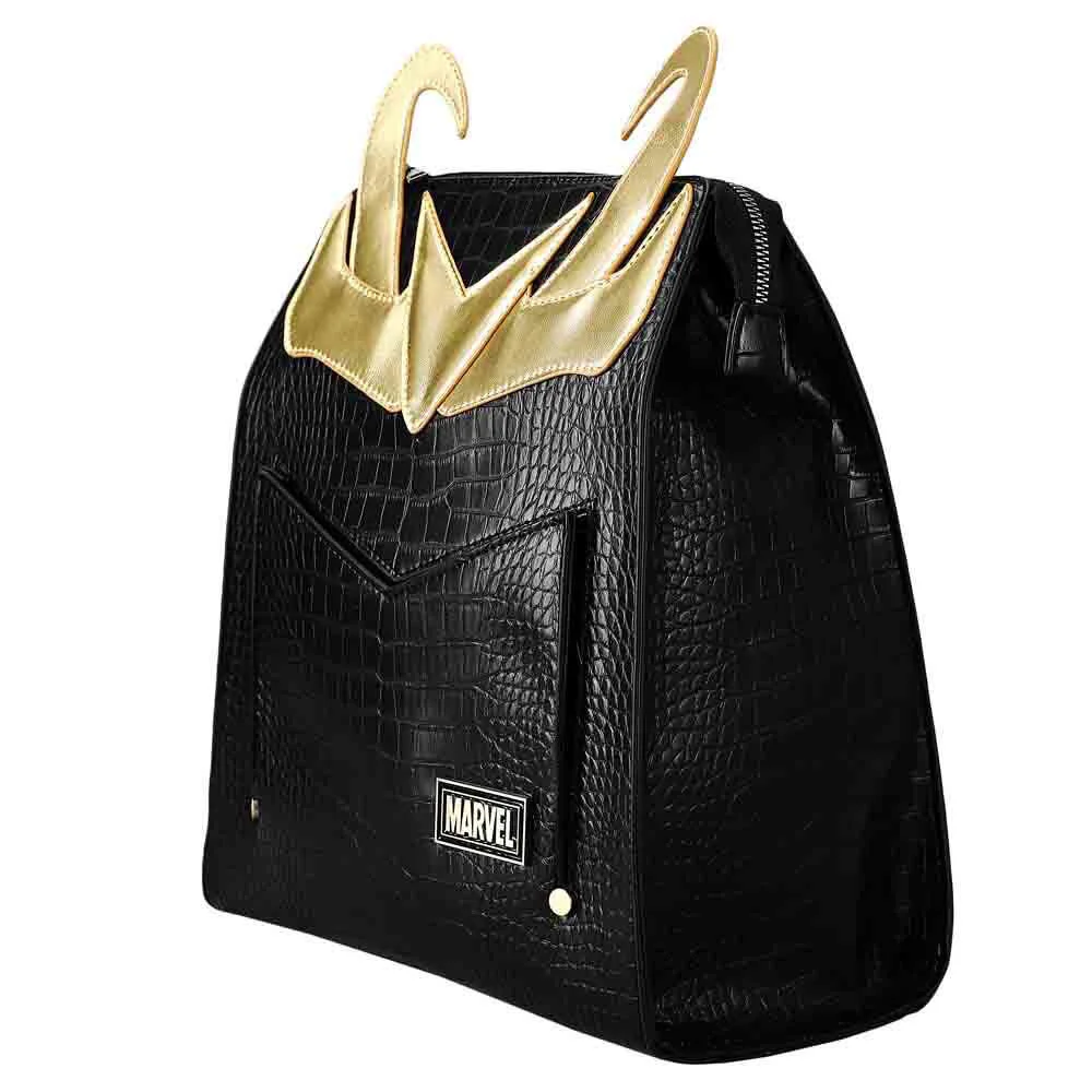 loki mini backpack