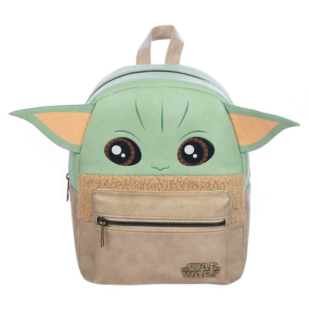 0009017_star-wars-the-mandalorian-grogu-mini-backpack.jpeg