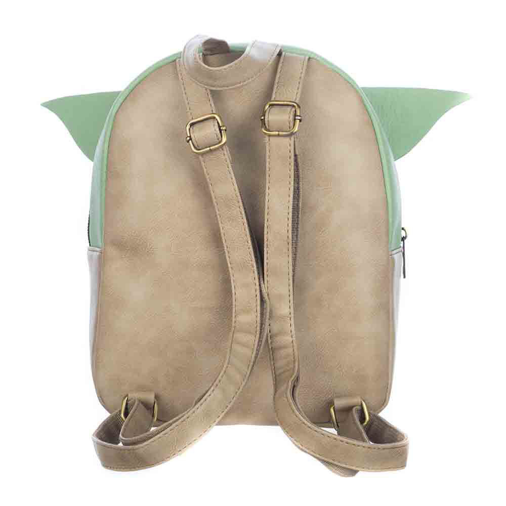 0009020_star-wars-the-mandalorian-grogu-mini-backpack.jpeg