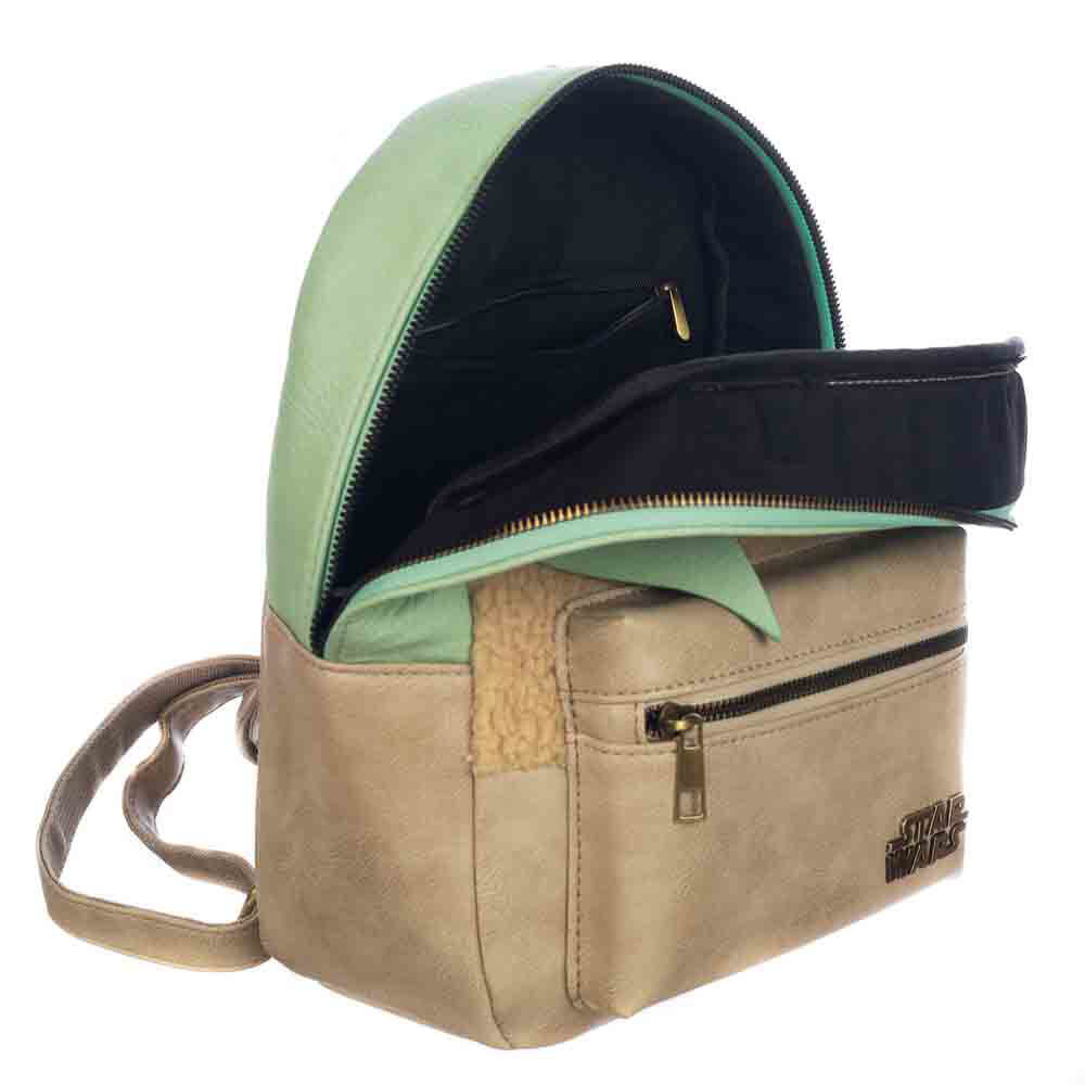 0009021_star-wars-the-mandalorian-grogu-mini-backpack.jpeg