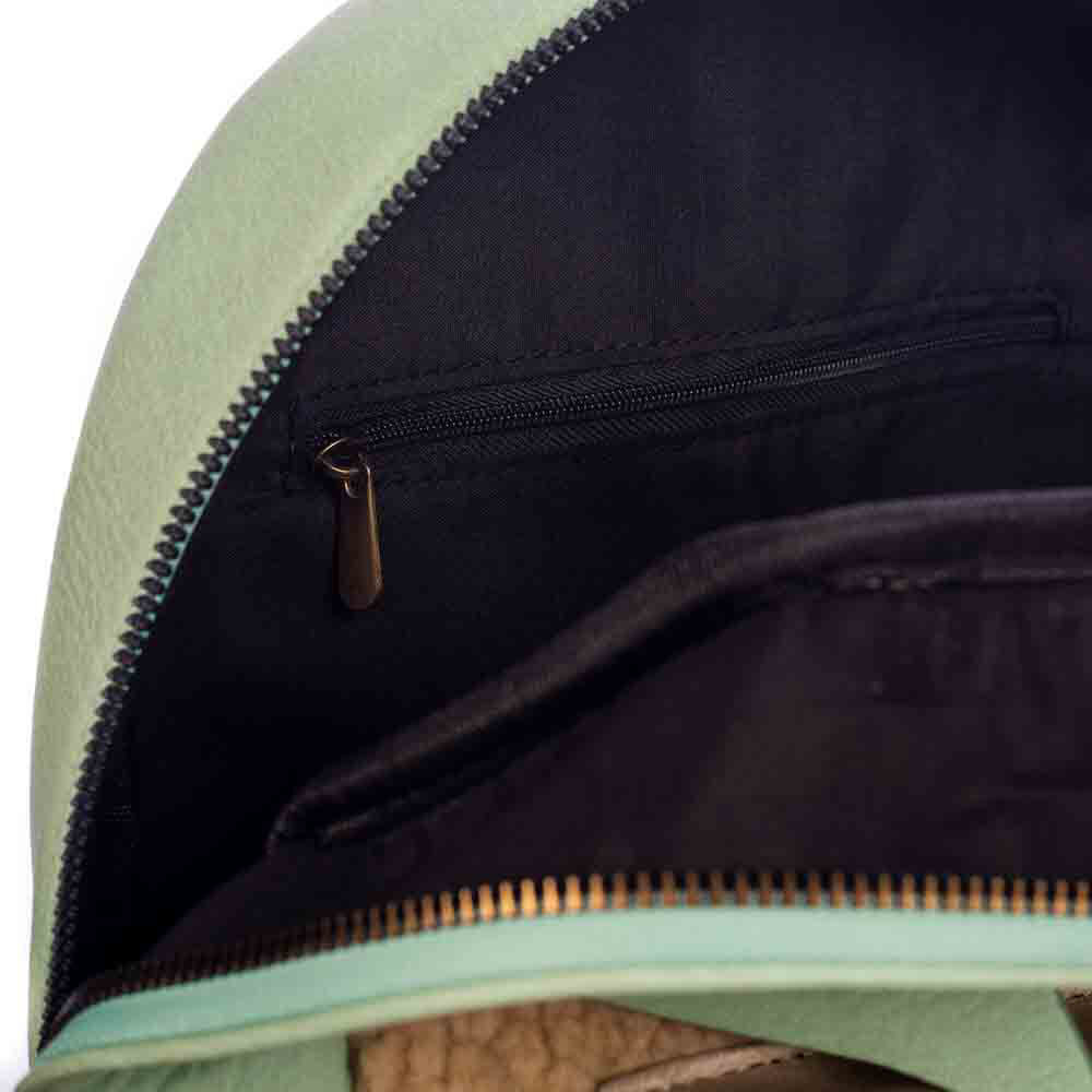 0009023_star-wars-the-mandalorian-grogu-mini-backpack.jpeg