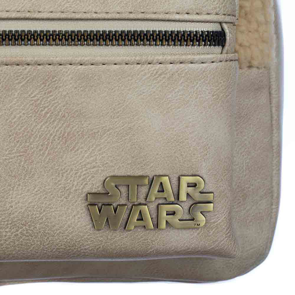 0009022_star-wars-the-mandalorian-grogu-mini-backpack.jpeg