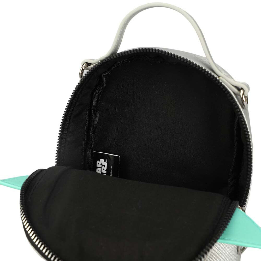 0003542_star-wars-the-mandalorian-grogu-mini-wristlet-bag.jpeg