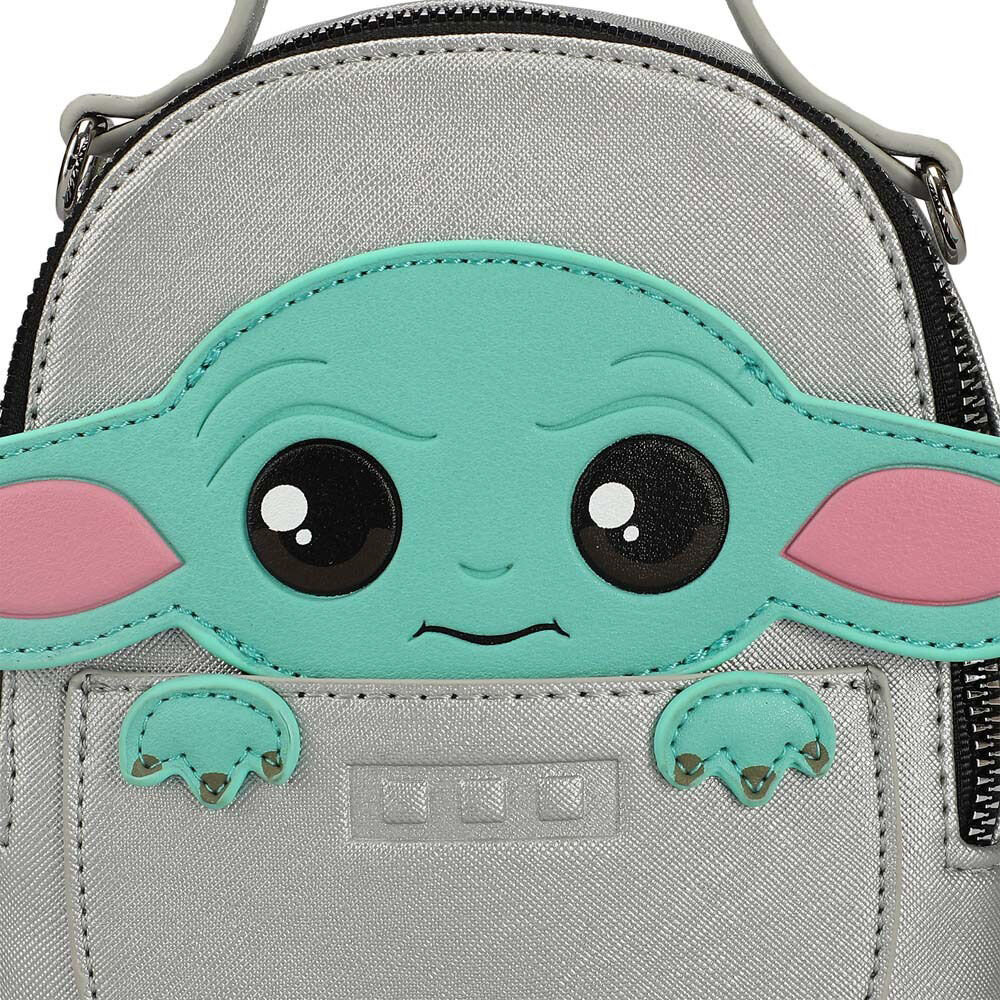 0003543_star-wars-the-mandalorian-grogu-mini-wristlet-bag.jpeg