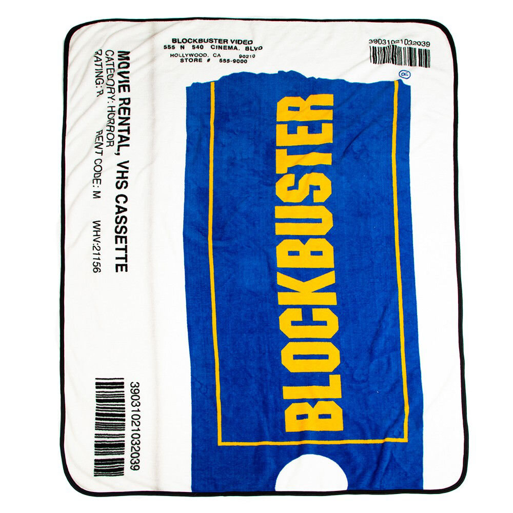 0001271_blockbuster-vhs-case-digital-fleece-throw.jpeg