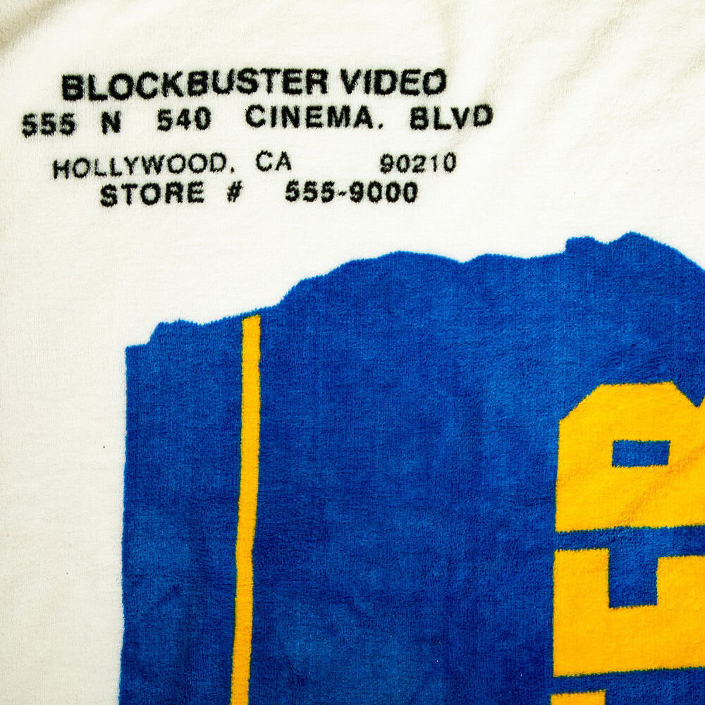 0001272_blockbuster-vhs-case-digital-fleece-throw.jpeg